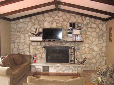 55739 140th St, Lyle, MN 55953 - photo 5