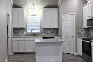 3314 White Horse Dr, Granbury, TX 76049 - photo 7