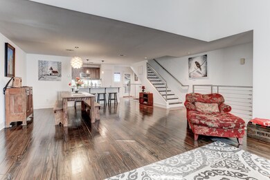 1201 S College Rd unit 3, Lafayette, LA 70503 - photo 6