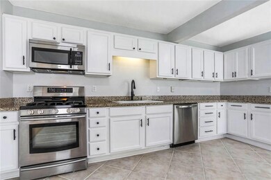 3268 Carey St, Slidell, LA 70458 - photo 5