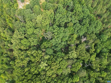 0 Jefferson Mill Rd unit 642483, Scottsville, VA 24590 - photo 7