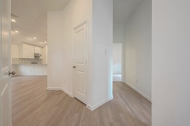 27110 Angel Creek Ln, Katy, TX 77493 - photo 5