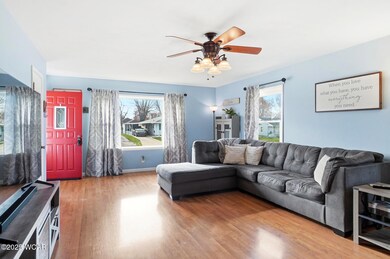 812 W Ashton Ave, Lima, OH 45801 - photo 7