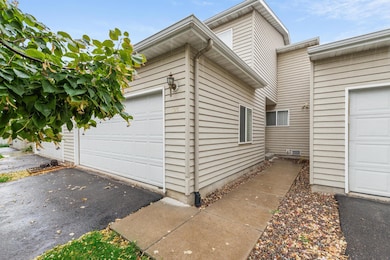 123 Jubilee Ct, Kalispell, MT 59901 - photo 2