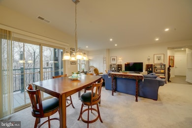 10120 Seattle Slew Ln unit K, Laurel, MD 20723 - photo 3