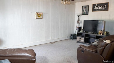 4107 Windward Dr, Lansing, MI 48911 - photo 7