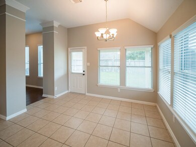 31335 Ribbonwood Park Ln, Spring, TX 77386 - photo 6