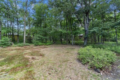 118 Canoe Brook Dr, Hawley, PA 18428 - photo 2