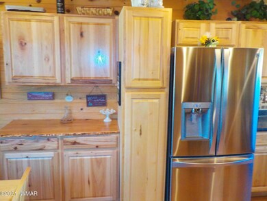 Kitchen2
