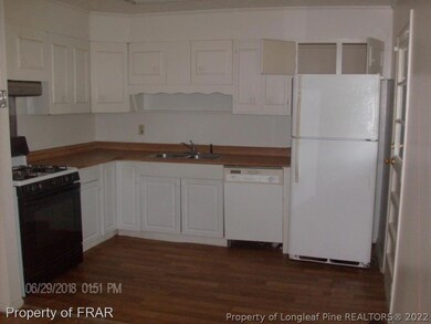 unlisted-address, Fayetteville, NC 28314 - photo 7