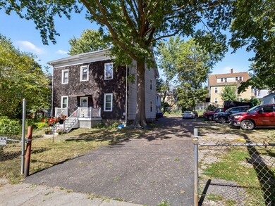 20 Chilcott Place, Jamaica Plain, MA 02130 - photo 2