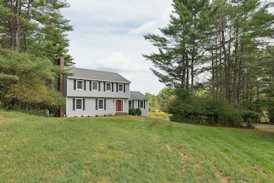 247 Ledge Rd, Yarmouth, ME 04096 - photo 2