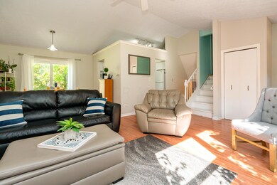 1238 Clement Dr-20