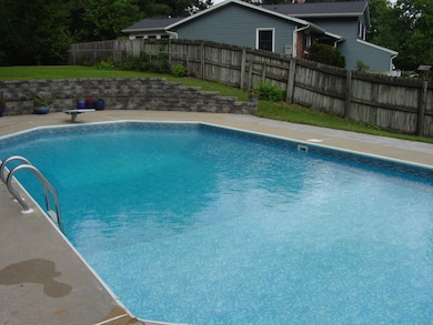 1187 Merry Brook Dr, Kalamazoo, MI 49048 - photo 5