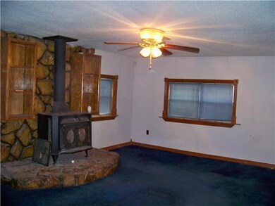 3531 NE 12th St, Moore, OK 73160 - photo 5