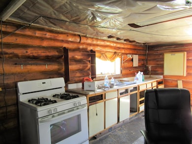 1116 Spruce Rd, Delta Junction, AK 99737 - photo 7