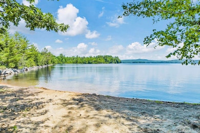 29 Smith River Rd, Wolfeboro, NH 03894 - photo 3