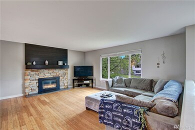 20705 11th Dr SE, Bothell, WA 98012 - photo 2