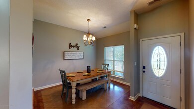 1451-N-Hernando-Pointe-06112020_092059