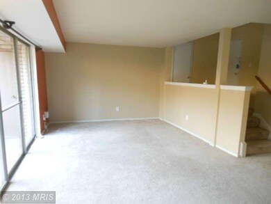 2517 Baltimore Ave unit 2, Takoma Park, MD 20912 - photo 7