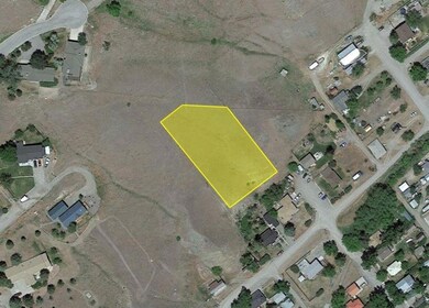 3801 Timberview Ct, Joshua, TX 76058 - photo 6