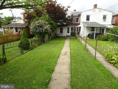 55 E 4th St, Lansdale, PA 19446 - photo 6