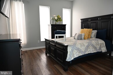 1140 N Carrollton Ave, Baltimore, MD 21217 - photo 5