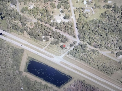 unlisted-address, Yeehaw, FL 34972 - photo 2