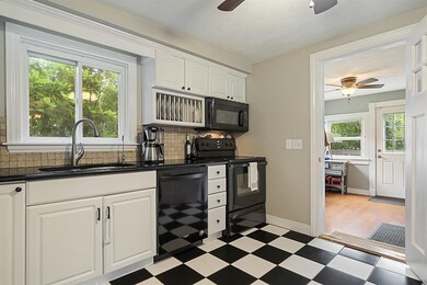 1 Fir St, Salem, NH 03079 - photo 7