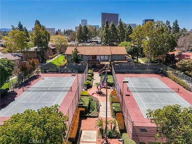 1030 W Macarthur Blvd unit 91, Santa Ana, CA 92707 - photo 3