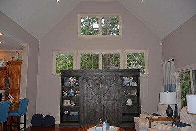 6250 Creeks Edge Ln S, Ozark, MO 65721 - photo 6