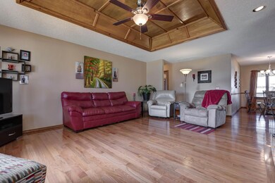 Briarwood (7)