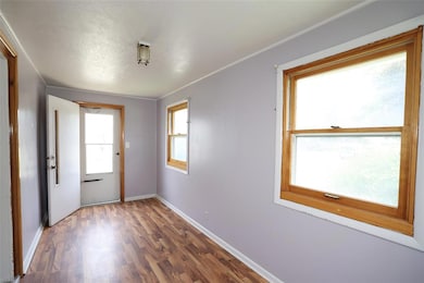 615 11th St, Boone, IA 50036 - photo 6