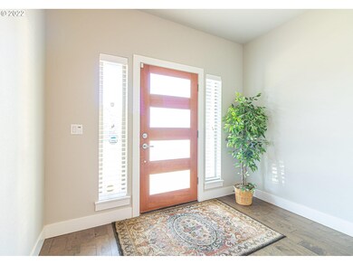 14768 SE Crosswater Way, Clackamas, OR 97015 - photo 7