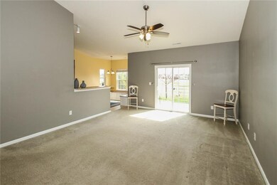 2557 Wildflower Ln, Greenwood, IN 46143 - photo 7