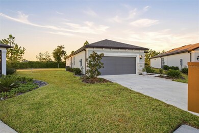 6176 SW 93rd Ave, Ocala, FL 34481 - photo 7