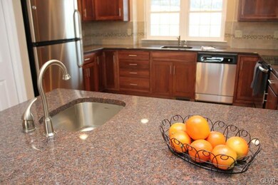 3357 Buckskin Ln, Danielsville, PA 18038 - photo 4