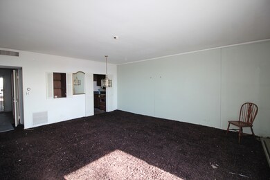 Malibu East Condominium unit 45L, Chicago, IL 60660 - photo 6