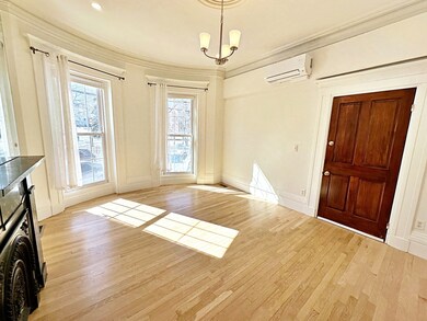 420 Sumner St unit 2, Boston, MA 02128 - photo 5