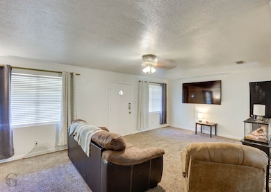 1408 Azalea St, Bossier City, LA 71112 - photo 5