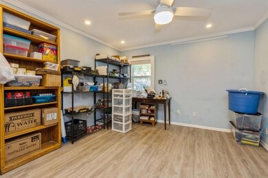 7307 SW 12th St, Des Moines, IA 50315 - photo 5