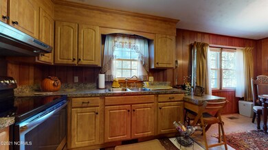 206 Hunter Ct, Jacksonville, NC 28546 - photo 7