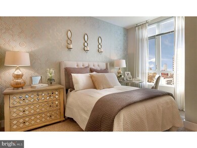 521 S Broad St unit B-406, Philadelphia, PA 19147 - photo 5