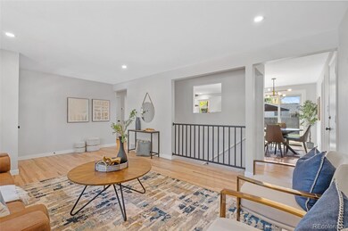 6182 Field St, Arvada, CO 80004 - photo 7