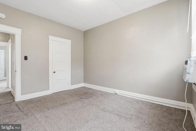 5 S Wickham Rd unit 2, Baltimore, MD 21229 - photo 6
