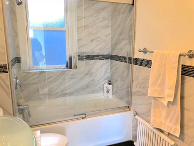 520 Beacon St unit 5D, Boston, MA 02215 - photo 7