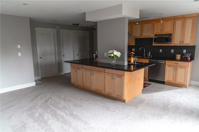 3204 81st Place SE unit 303, Mercer Island, WA 98040 - photo 7