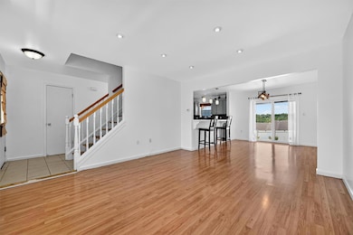 131 Evan Rd, Warwick, NY 10990 - photo 6