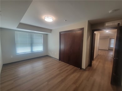 199 Hope Village Way unit 201, Chippewa Falls, WI 54729 - photo 3