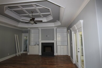 59 Parkcrest Ct, Crawfordville, FL 32327 - photo 6